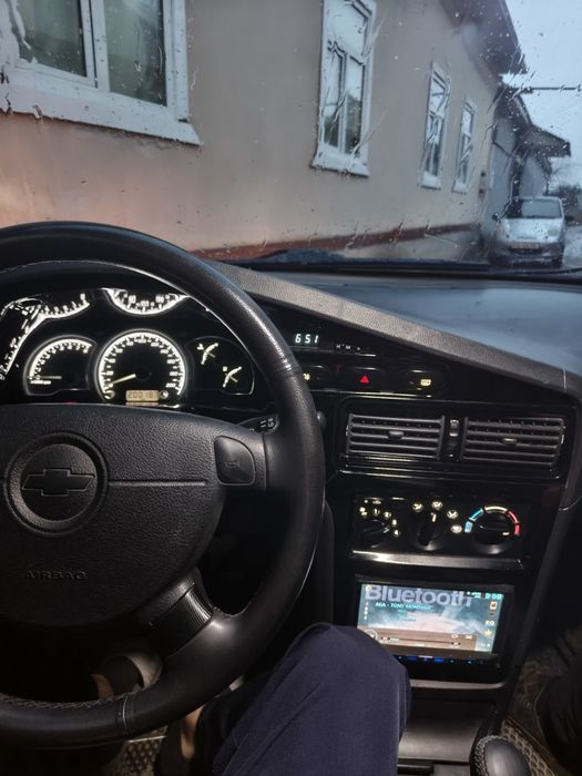 Нехиа 2 сотилади