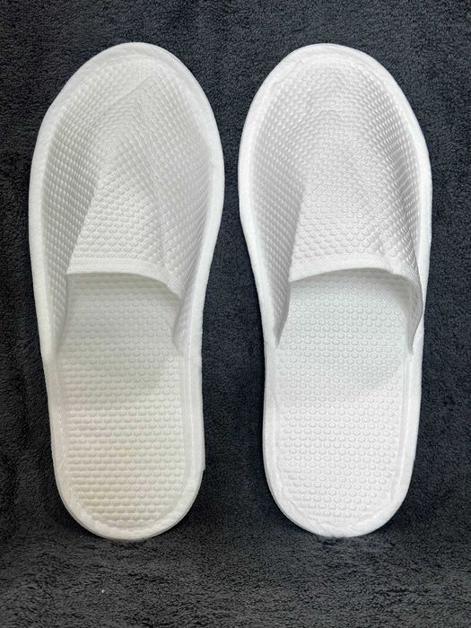 Тапочка Budjet Luxury