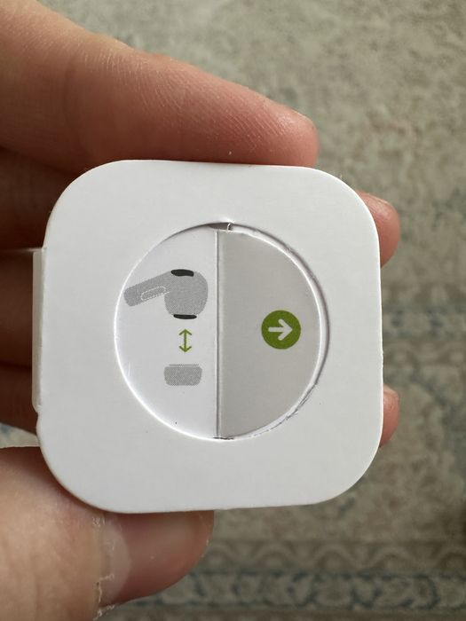 Hoco EW50 TWS Bluetooth наушники