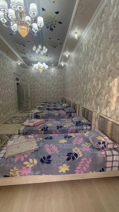 Nippon Hotel " Hostel " " Guest house " " Гостиница " " Гостевой дом "