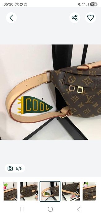 Borsete unisex/dama si barbat,super model, saculet, etichetă