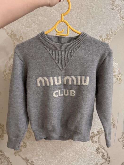 Кофта, кардиган все по 2500тг