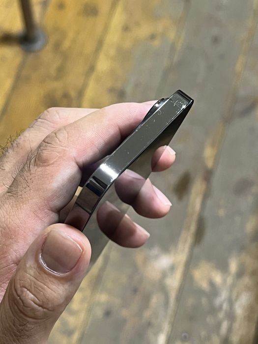 iPhone 13 Pro 128 GB (Срочно)