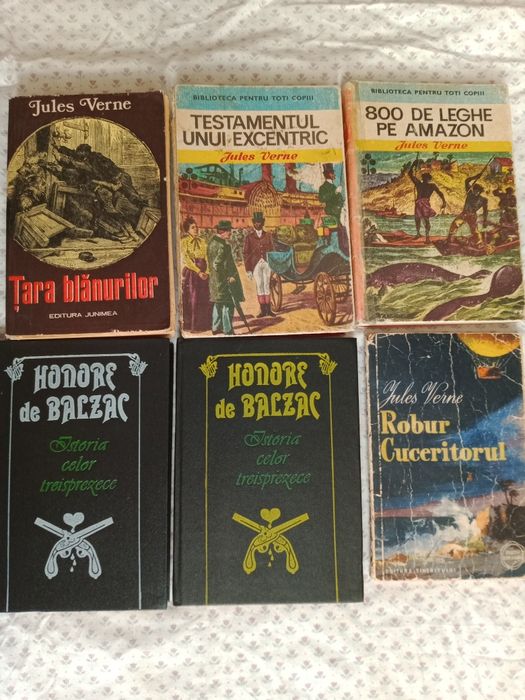 Cărți bune autori români 5 lei buc. Atlasul geografic al lumii 75 lei