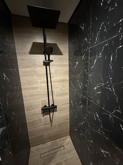 Сдаем на долгий срок