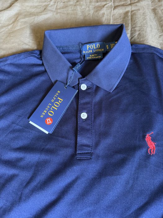 Polo Ralph Lauren