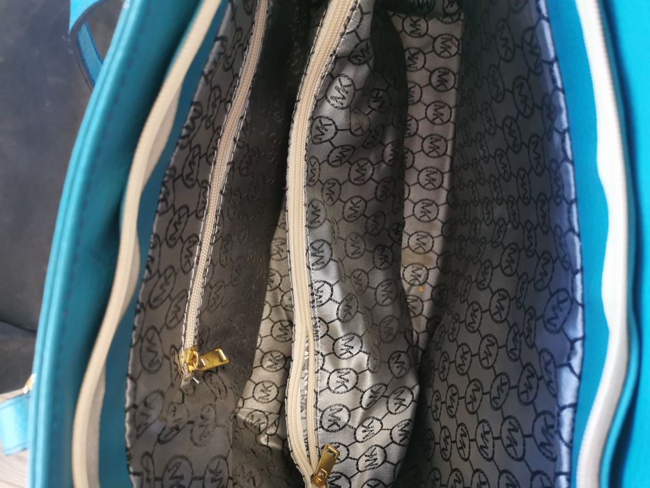 Дамска чанта Michael Kors