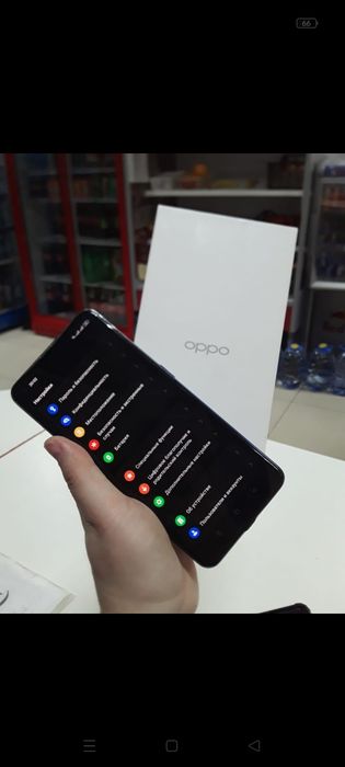 Оппо а74 телефоны сатылады