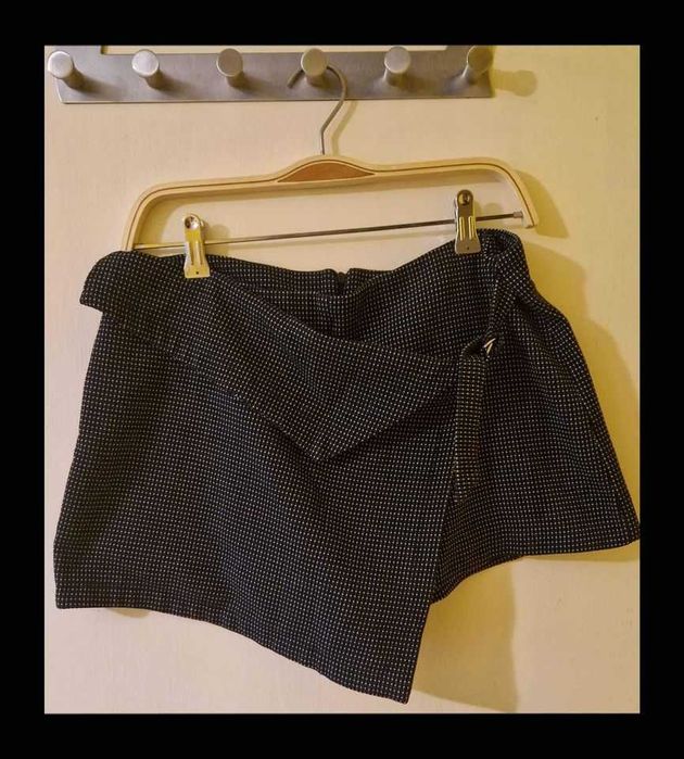 Различни модели поли ( Zara, Calliope, Orsay)