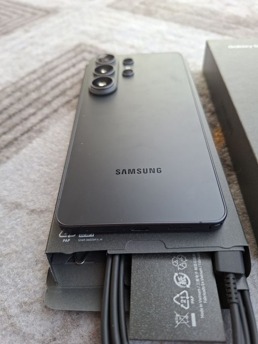 Samsung S26 ultra