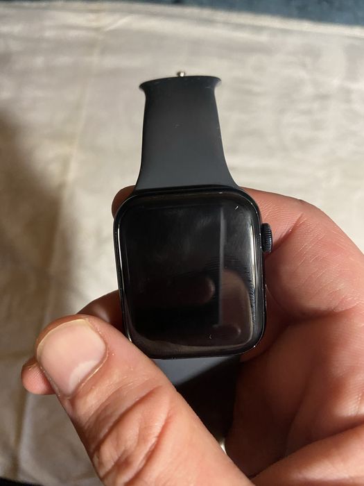 Iwatch SE 2022 2nd Generation