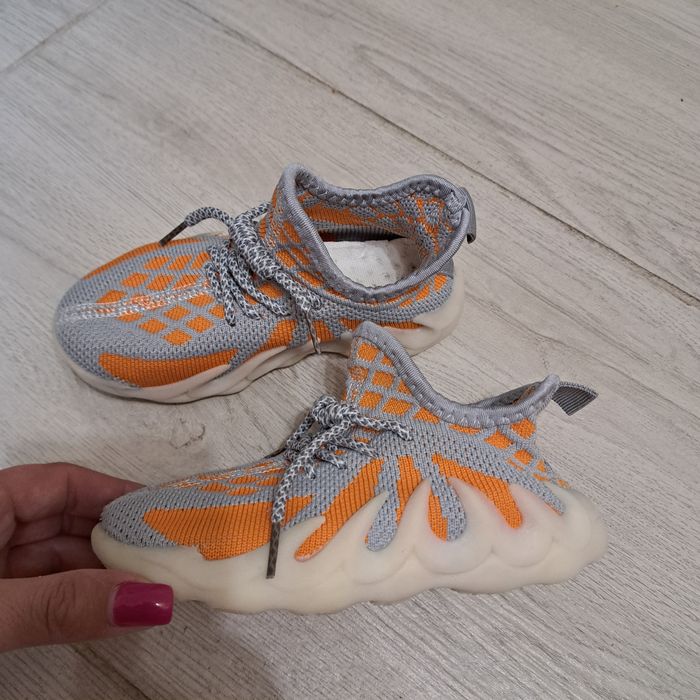 Adidasi pt gradi mar27/28