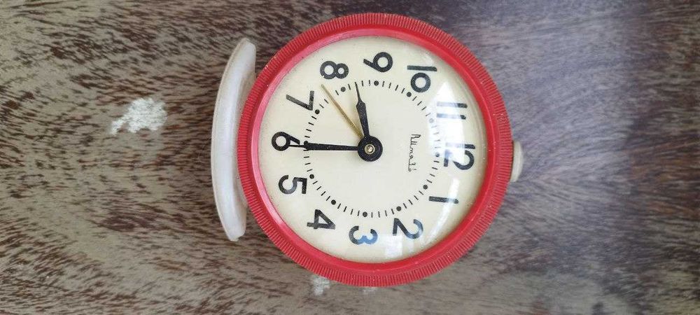 Антикварни предмети