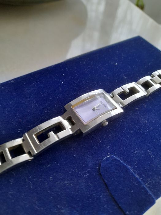 Ceas de dama - Guess