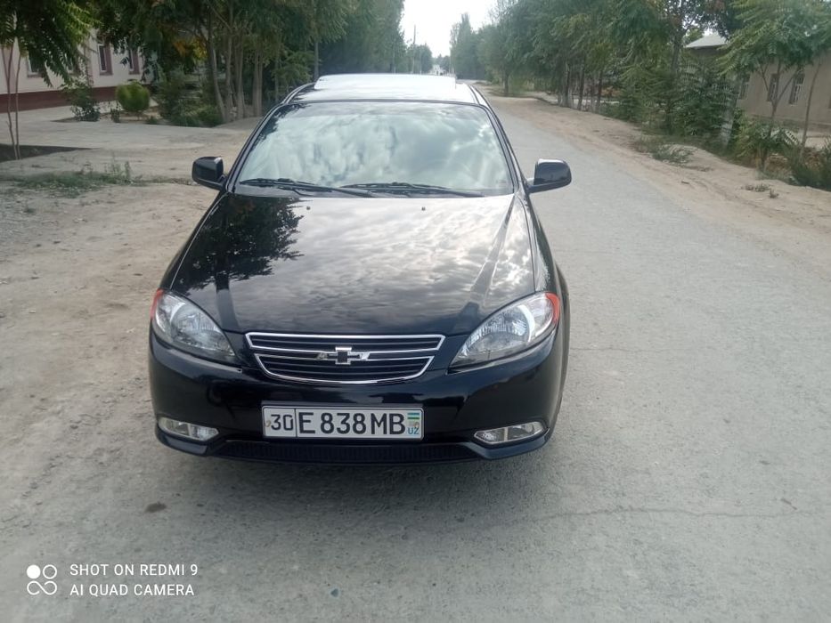 Jentra 2022 yil yangidek turipti hamma harajati qilingan