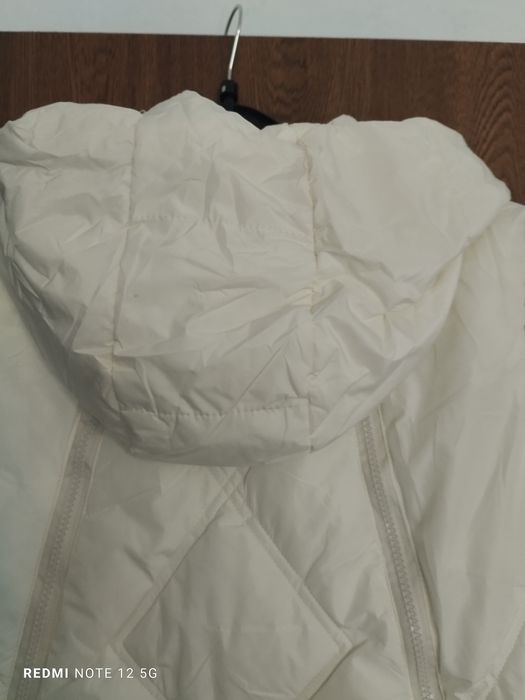 Vesta, noua cu eticheta