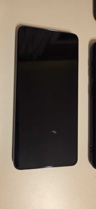 Samsung Galaxy S21 5G 128GB