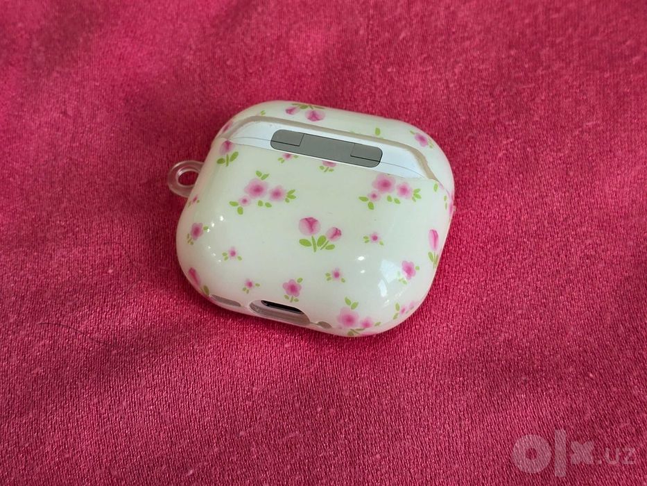 AirPods 4 ANC (original)