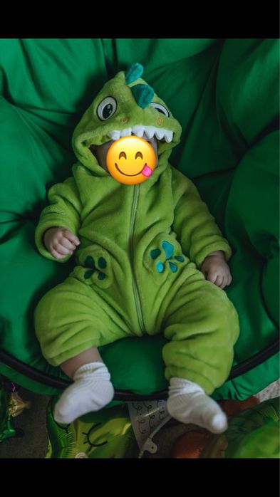 Кигурами 80 размер