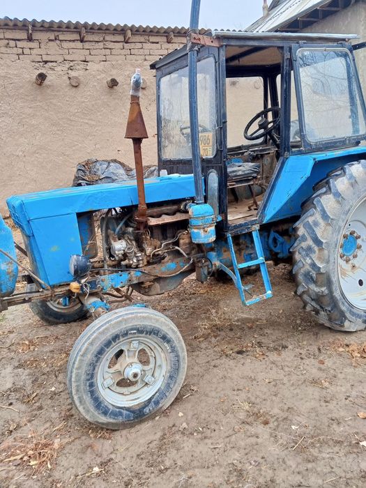 Kaselka beda oʻrgich