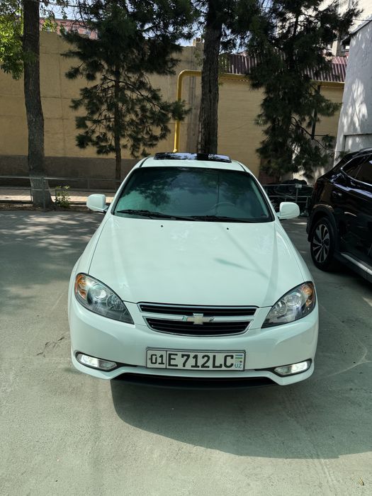Jentra 3_pozitsiya