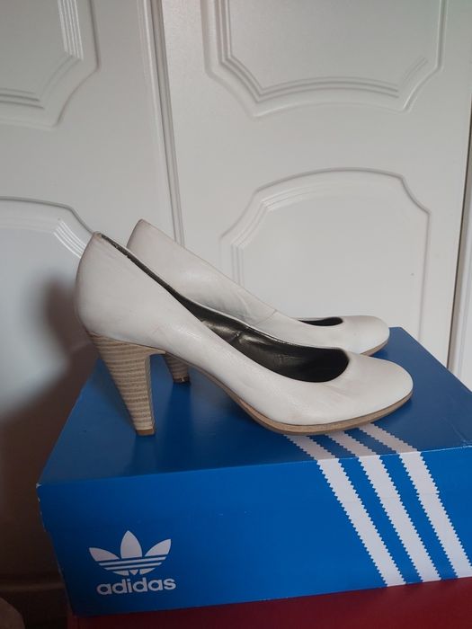 Încălțăminte damă