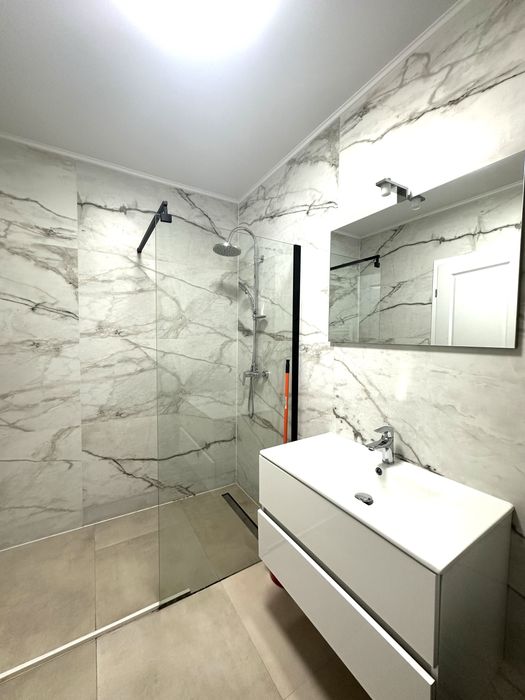 Apartament 3 Camere | 2 Dormitoare | Zona Vivo