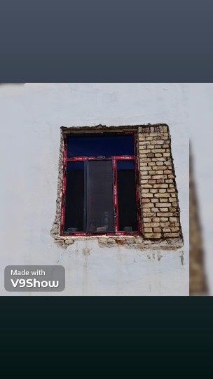 Akfa Xar xil turdagi oyna va eshiklar