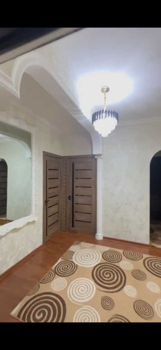 Белтепа Банковский Дом