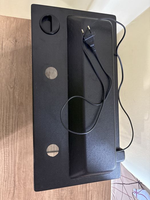 Аквариум, террариум