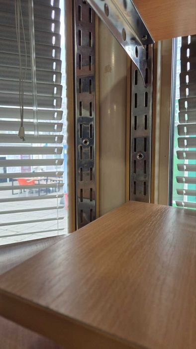 Оборудване за магазин