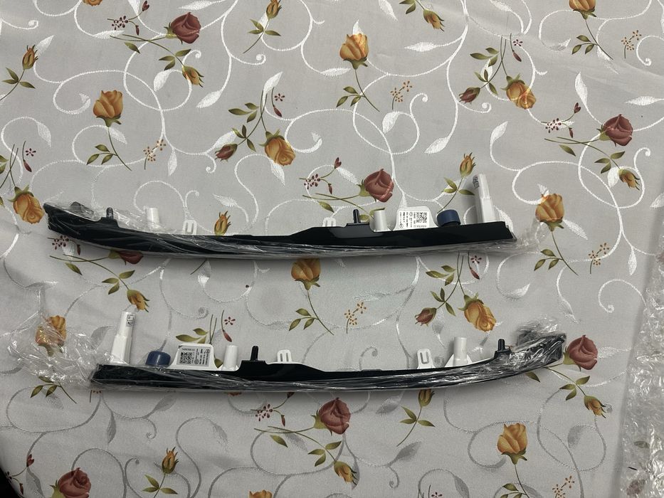 Volkswagen Arteon Proiector lumini zi LED 3G8941653 3G8.941.654