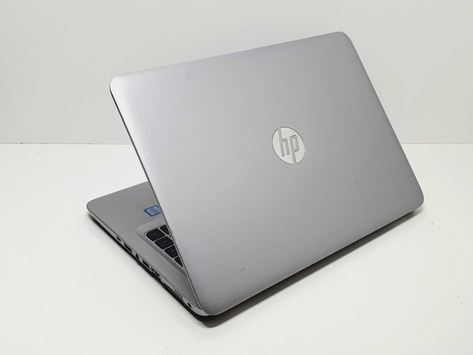 Laptop HP Elitebook 840 G3