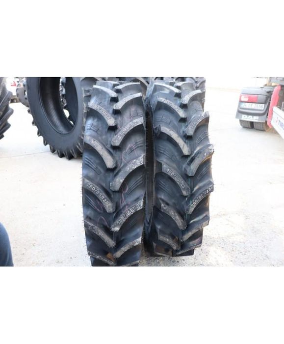 280/85 r28 gtk RS200 11.2r28 118a8/115b  Cauciucuri tractor, Fiat, Case, Fendt, John Deere, New Holland, Massey Ferguson, UTB   Cauciucuri tractor, Fi