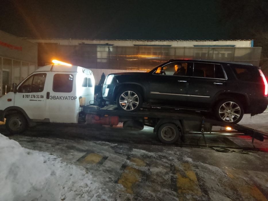 Услуги эвакуатор каскелен недорого рядом