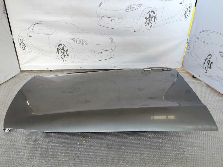 Usa Fata Stanga Nissan Juke (F15) SUV 2010–2014 / Cod OEM H0101BA6MA (11C)