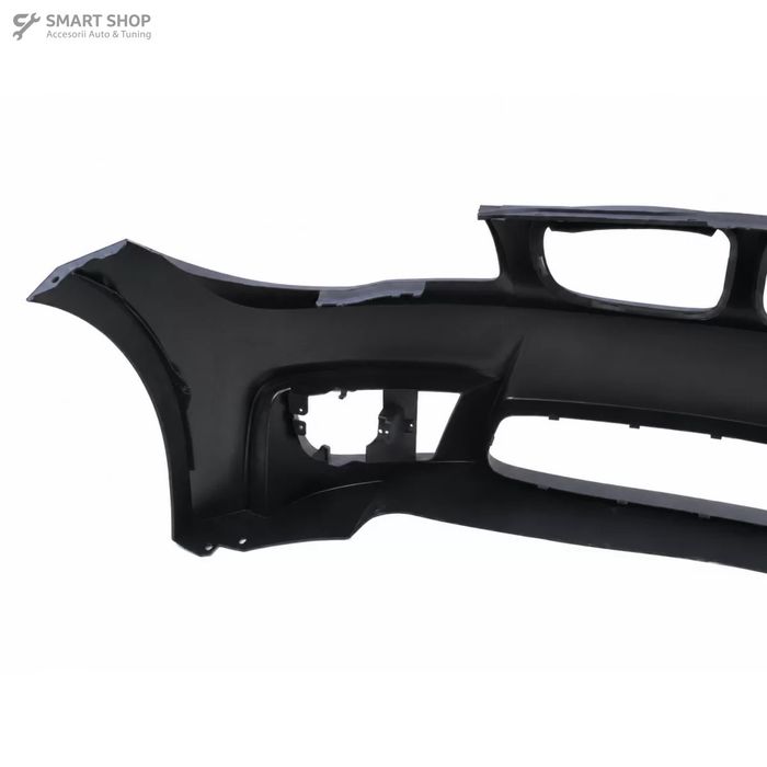 Bara Fata BMW Seria 1 E81/E82 E87/E88 (20042011) 1M Design