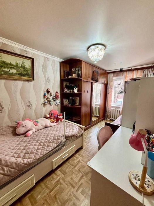 Мирзо улугбекский раойн ориентир Эко базар