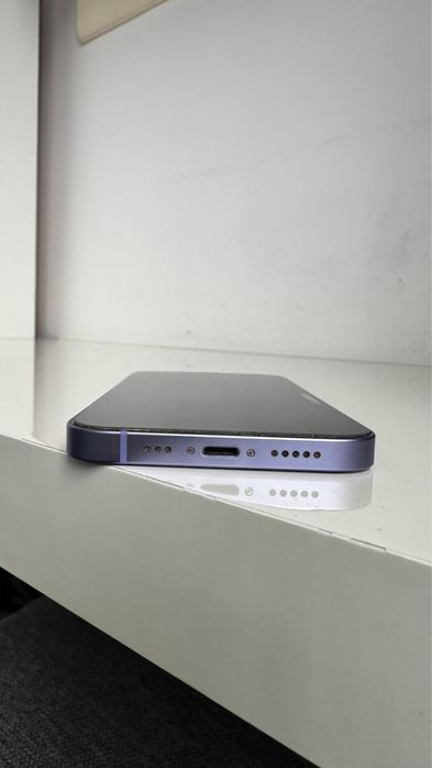 Iphone 12 , 64 GB , cutie originala