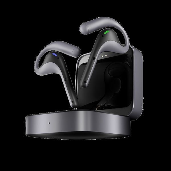 Timekettle W4pro