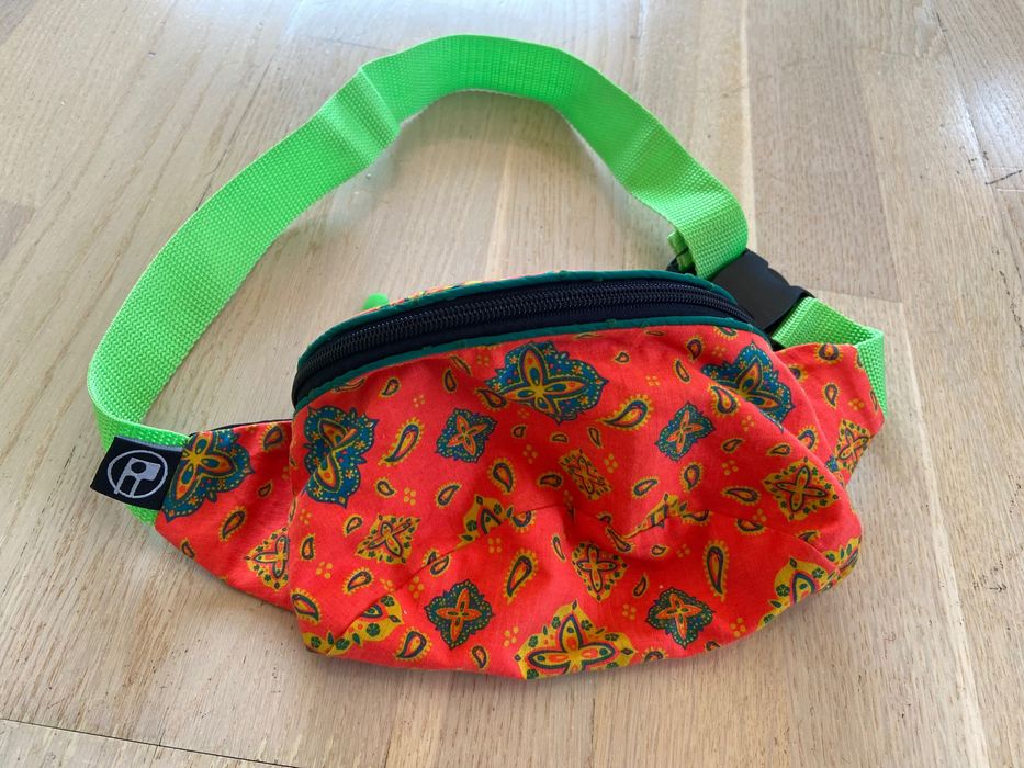 Borseta fashion BumbagR