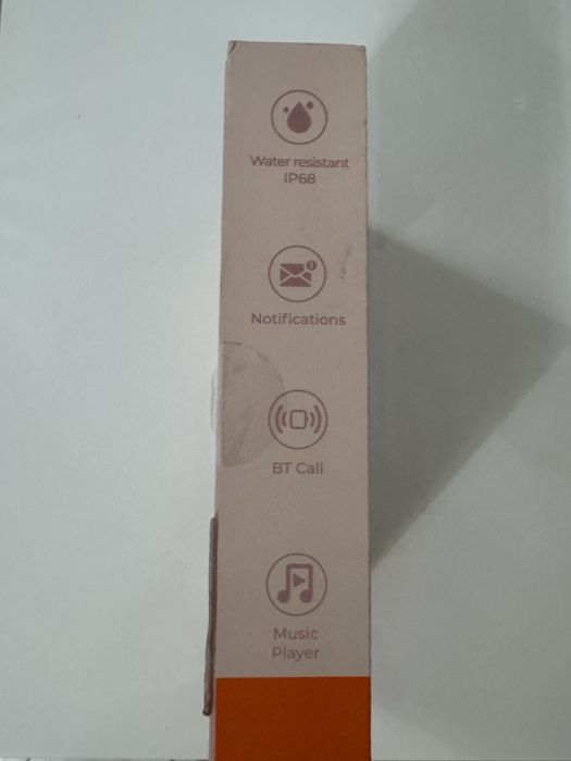 Ceas ICE SMART 2.0 Nou / Sigilat