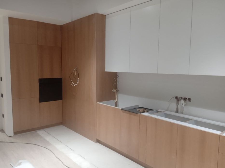 Ассалому алайкум уста боллармиз. Заказ корпусной мебель кухня, шкаф, п