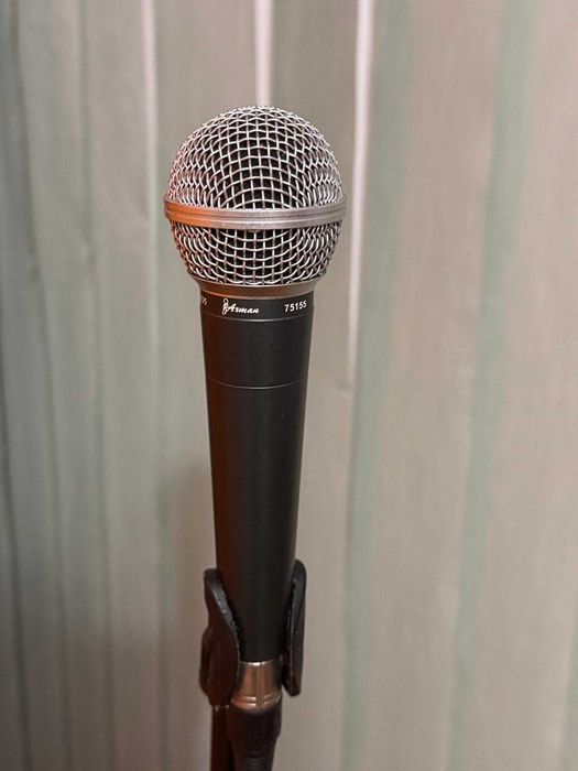 Amplificator chitara GA-006