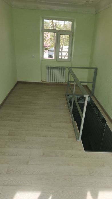 Мирабадкий Районе