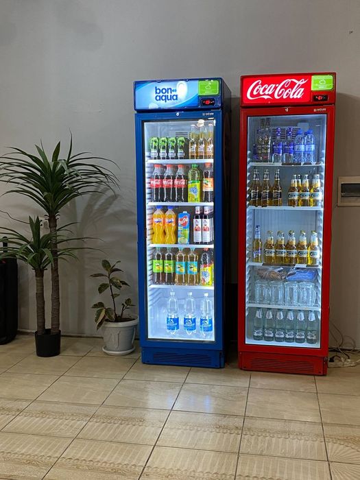 Гостиница час ночь