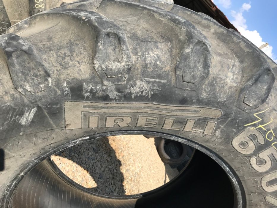 650/65r38 pirelli