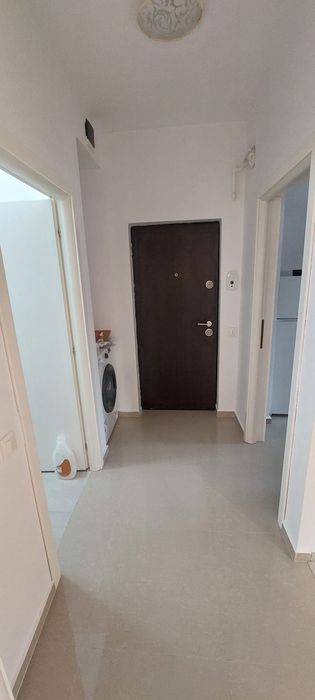 DE ÎNCHIRIAT: Apartament 2 Camere (Parter) | 2 Locuri de Parcare | Nou Renovat