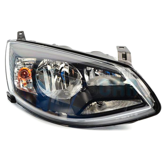 Продам фару правую