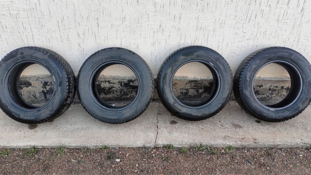 Продается Автошина